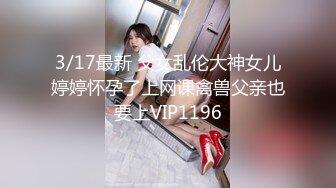 XSJKY-073 斑斑 黑道小弟策反抢巨乳嫂子 性视界传媒