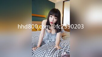 【MP4/1.09GB】AV0070 偷窺姊姊被發現張嘴吸舔肉棒讓我插到爽還...(國產超清無碼)