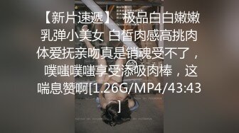 麻豆傳媒 MKYNC005 夏日夜總會 鑽入女兒的蜜窩 白思吟