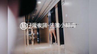 约炮大神【幸运儿】订阅私拍，巨乳蜂腰肥臀女人中的极品，各种交合淫乱