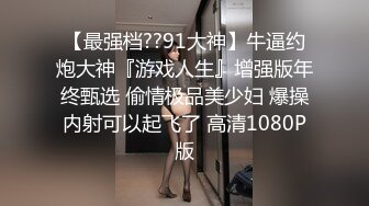 [原創錄制](sex)20240124_好吃小邪pmqj