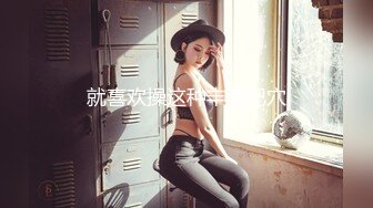 麻豆傳媒MMZ-041潮吹女秘書-趙一曼