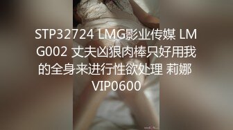  漂亮美女 来舔舔 用完就不爱了是吗 咸鱼味 在家和男友啪啪 射完用嘴清理鸡鸡