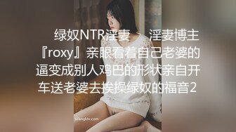 【星仔寻欢】极品良家骚妇，一对豪乳，帅小伙寻觅缺失母爱，舌吻啪啪，口交不停，浪叫连连主动妩媚