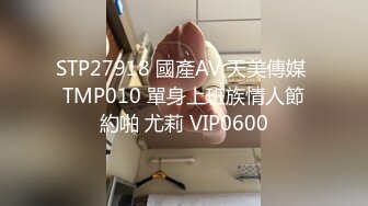 STP27918 國產AV 天美傳媒 TMP010 單身上班族情人節約啪 尤莉 VIP0600