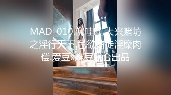 一本道 041321_001 菊川みつ葉 ～菊川みつ葉 スペシャル版～