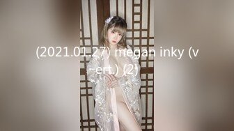 【OF极品资源推荐】▶▶高颜值欧美合法白虎萝莉♥babykush (2)