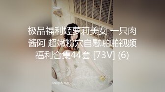 -起点传媒 性视界传媒 QDYP009 哟啪狂野少妇 熙熙