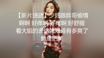  网吧包厢顶级美女泽美情趣内衣网袜激情艳舞 按在键盘上疯狂输出