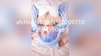 连续射精172厘米苗条的学生制服女孩