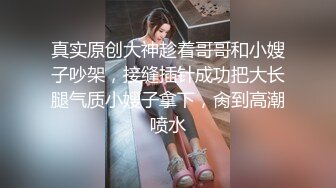 抖音少妇暮色，浓妆约会粉丝，KTV露出开房打炮，正是如狼似虎的年龄，真是个荡妇，刺激！