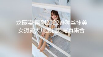 STP24572 【钻石级??推荐】极品身材网红美女『樱桃妹妹』剧情新作-樱桃妹妹用双足和上下两张嘴巴叫爸爸起床