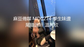 2024新流出约炮大神【推特 DB第一深情】35岁出轨人妻，酒店里享受帅哥的暴风骤雨，吊钟美乳欲求不满嗷嗷叫！