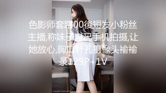 010肉感妹子要个不停