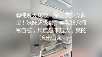 STP22153 超浪户外约啪专家网红美女【性爱教授】勾搭工人厂房里放肆啪啪 无套抽插 边揉逼豆边速插浪穴 爆精内射