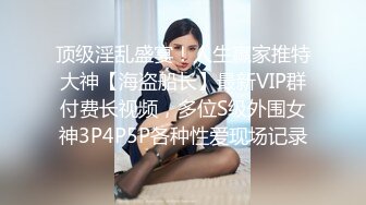 P站大屌肌肉男优爆艹各种美女~Tim_Deen（P站）视频合集【138V】 (54)