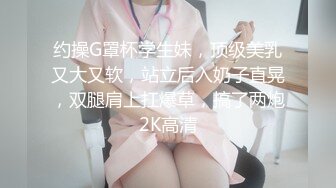 福利姬可爱的女菩萨洛丽塔