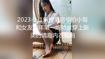 6-2酒店偷拍，饥渴情侣后续来啦！乖乖女这次精力旺盛，男友被她榨干