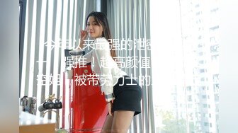 冒充假经纪人忽悠漂亮小美女__各种姿势露出漂亮的裸体 (8)