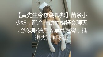 高跟黑丝吊带丝袜御姐 屁眼肛塞尾巴做爱 像只小母狗非常带劲 爆艹内射欲求不满