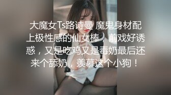 《究极核弹?泄密》顶级绿帽极品巨乳网红反差人妻【420Abb】私拍，露出调教啪啪一对车大灯玩法太多，男人泄欲神器