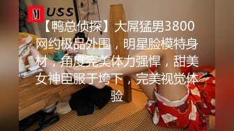 最牛视角偷拍站街女探花《本场无套内射》100元快餐