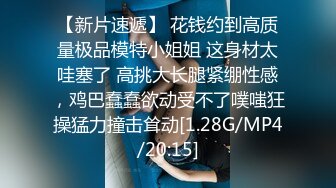 设置好隐藏摄影机、色情书籍和DVD，能拍摄到职场熟女的自慰吗？