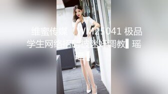 STP31215 极品尤物美女！高颜值很听话！坐马桶上拨开内裤，掰穴手指插入，大屌炮友操逼，69互舔骑乘位