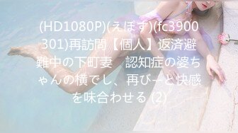 おじさんチ●ポで性に目覚めてしまった私 月本海咲