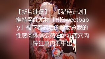  顶级反差婊超甜美骚货 ray 白虎高挑美腿身材 一个拍摄一个操