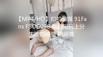 草莓原创-和妈妈的关系只有0次和n次-西子