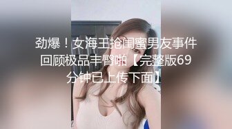 成都美妖Ts李智贤 足球宝贝制服性感诱惑，酒店打飞机啪啪响烈，销魂的呻吟声 声声入耳！