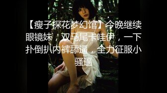 ✨韩国富二代包养白净母狗萝莉「little_le_nni」BDSM后庭开发日记 束缚鞭打虐阴虐肛滴蜡【第一弹】