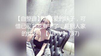 KTV朦胧环境操黑丝丰满美女作品,这环境唱着歌情欲高涨操起来就是有感觉，看着很诱惑冲动了