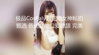 我和妈妈5点多收工才回来弟弟居然还在看电视宝宝心里苦啊