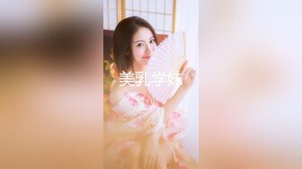 同事老王又来家里给老婆送文件了