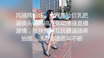 国产女优~艾秋合集~性感御姐【72V】 (31)