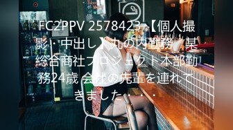 (中文字幕) [nsfs-068] 上司に愛おしい若妻を結婚させました。3 永野つかさ