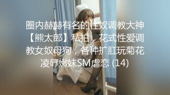 吐血珍藏 Onlyfans 高顏值極品爆乳女神chutiami私拍合集各種情趣內衣制服誘惑[254P+24V/994M]