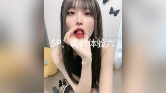 后入大屁股熟女人妻