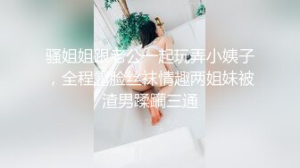 唯美色影师林希威御用嫩模【张馨瑶】超大尺度私拍