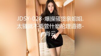 STP26206 黑丝熟女--姐妹花??：我今天不舒服，不让你干，你个死男人我在边上你没看见吗，电话来了还有茶咱们微信谈，干了姐姐个淫荡婊子！ VIP0600