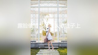 【10月最新订阅三】泰国邻家女孩范儿黄金比例身材美乳水蛇腰身「llomnaonao」OF私拍 极品少女欲求不满爱手 (2)