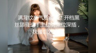 【模特写真探花】会所找女技师，按头插嘴深喉，舔硬直接开操，侧入一顿输出