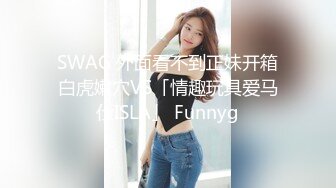 SWAG 调教系列第二弹挑战街上室外车上！ 吴梦梦