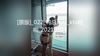 骚婊子乘骑大屁股吞吐大阴茎