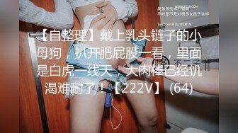 高颜值呆萌00後学生妹子,校园级女神,闺房褕褕下海,毛毛还真不少