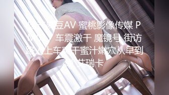 【新片速遞 】 身材不错的美女模特精彩小秀直播，听狼友指挥揉奶玩逼掰开小穴给狼友看特写，撅着屁股发骚呻吟，精彩别错过