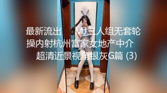 【极品性爱制服诱惑】大神TL00后洛丽塔女友最新千元露脸定制①落地窗前多姿势扛腿无套啪啪 (1)