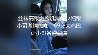 车震人妻口爆